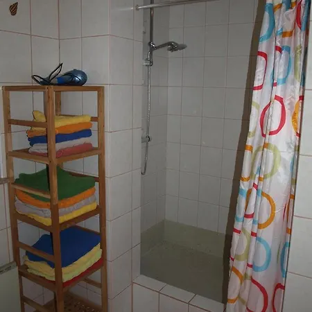 Ferienwohnung Schober Windischgarsten Exterior foto