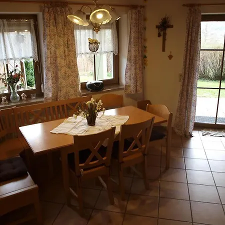 Ferienwohnung Schober Windischgarsten Exterior foto
