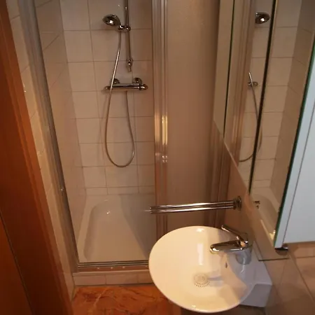 Ferienwohnung Schober Windischgarsten Exterior foto