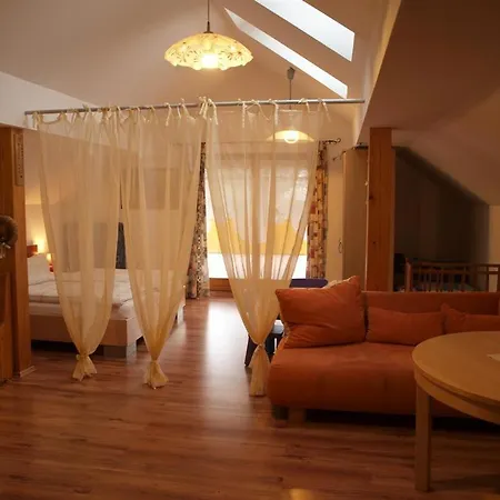 Ferienwohnung Schober Windischgarsten Exterior foto