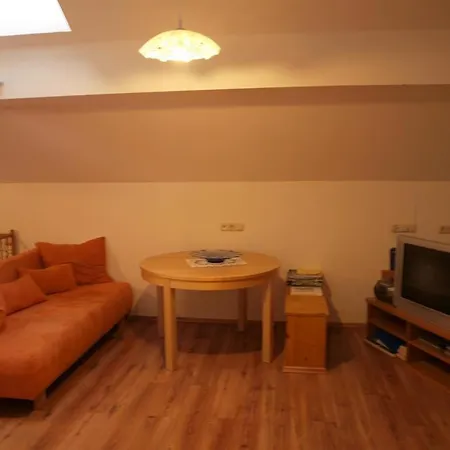 Ferienwohnung Schober Windischgarsten Exterior foto
