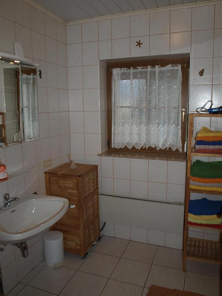Apartment Schober Windischgarsten
