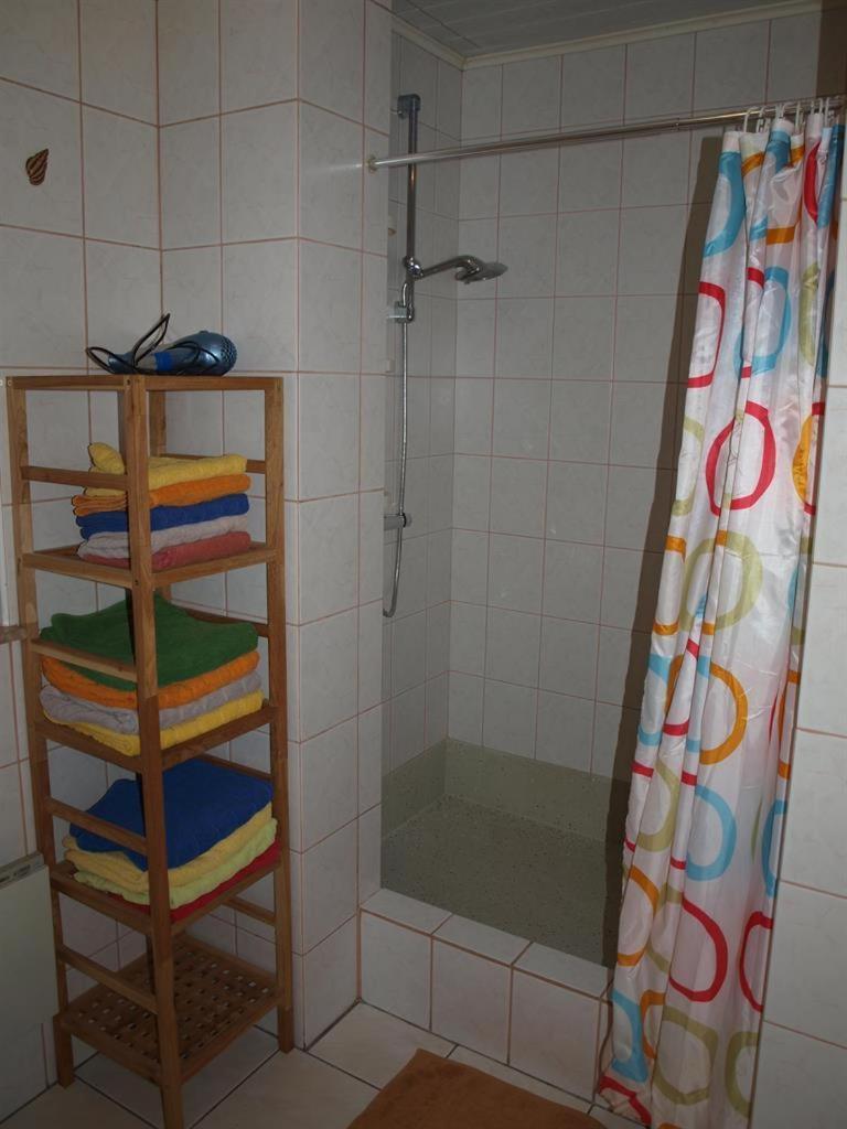 Schober Apartment Windischgarsten