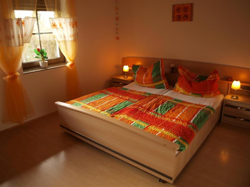 Schober Apartment