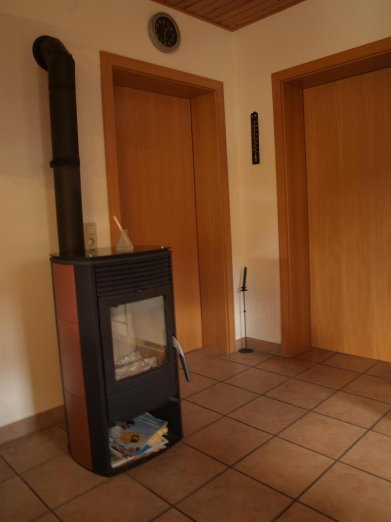 Apartment Schober
