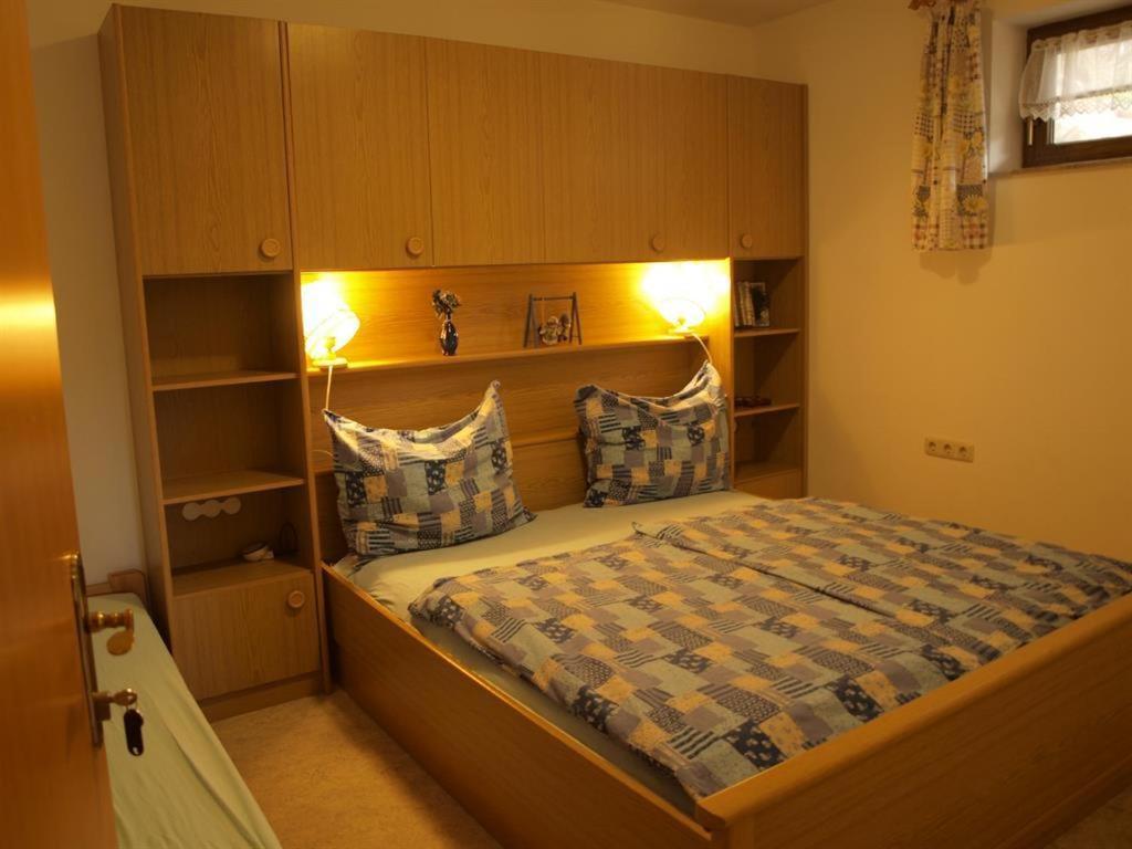 Schober Apartment