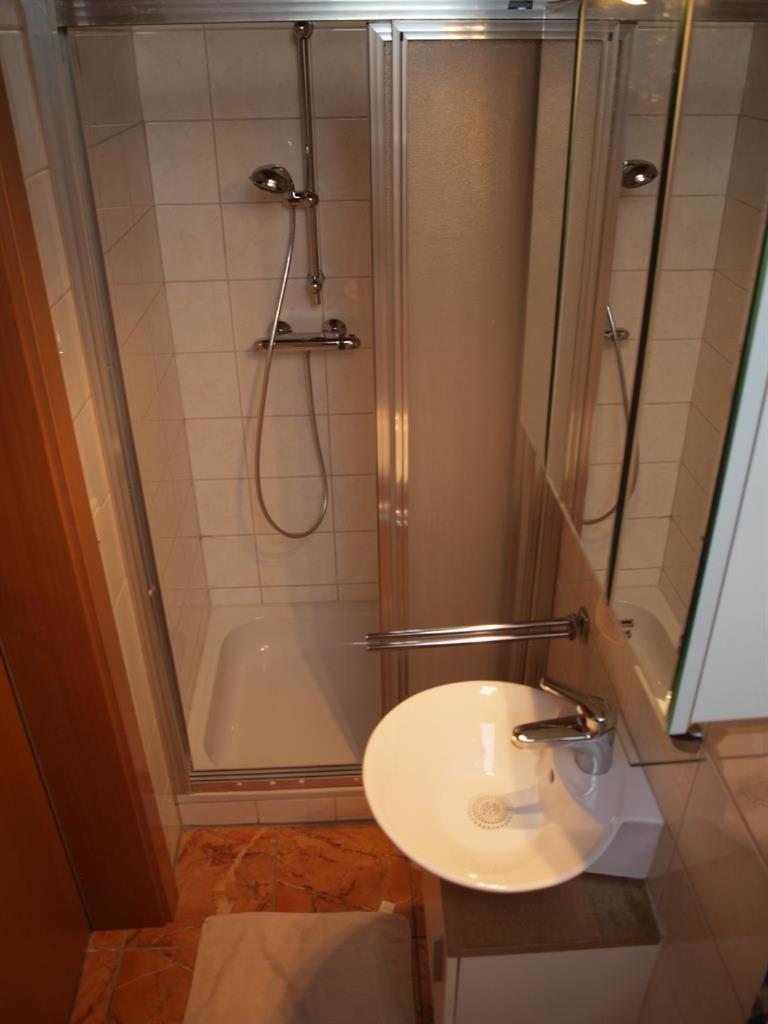 Apartment Schober Windischgarsten